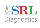 SRL Logo