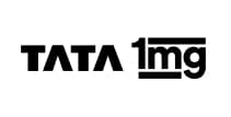 TATA 1mg