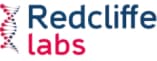 Redcliffe labs