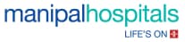 Manipal Hospitals