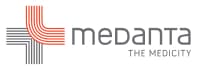 medanta