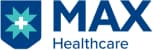 Max Healthcare