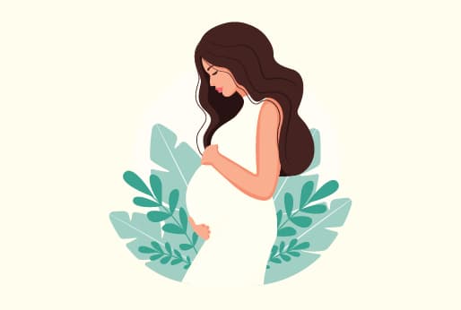 What Are The Chances I May Be Pregnant?