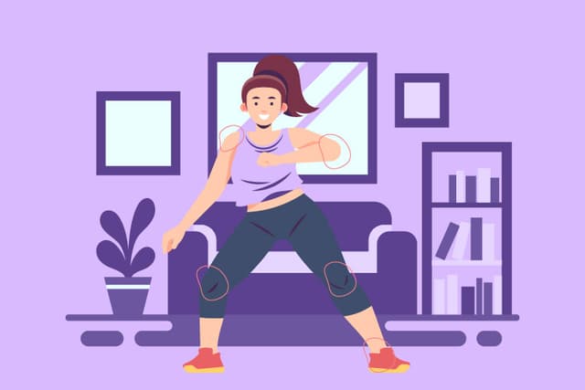 How Good Is My Joint Mobility?