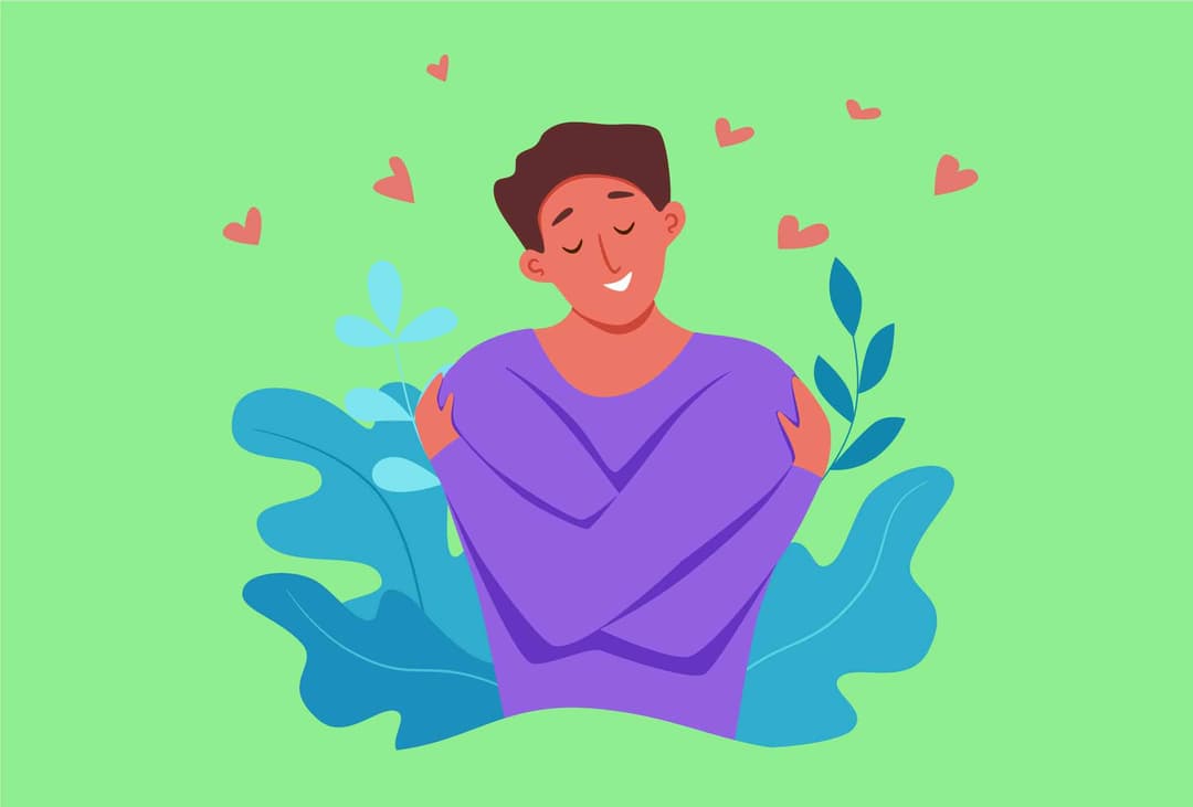 Am I In Need Of Self-Care?