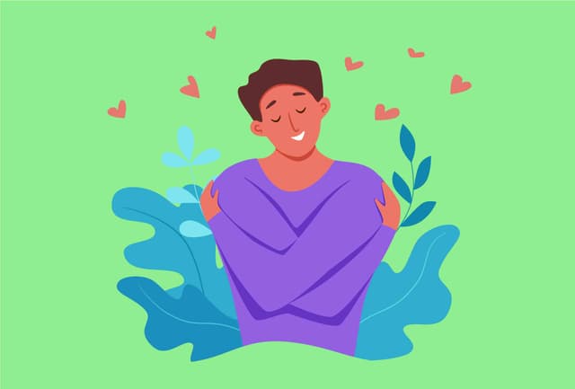 Am I In Need Of Self-Care?