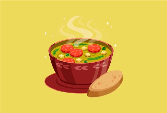 Am I Opting For Flavor Over Health?