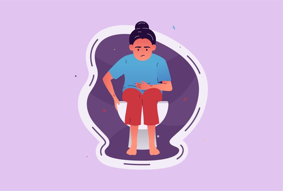 Am I At The Risk Of Irritable Bowel Syndrome?
