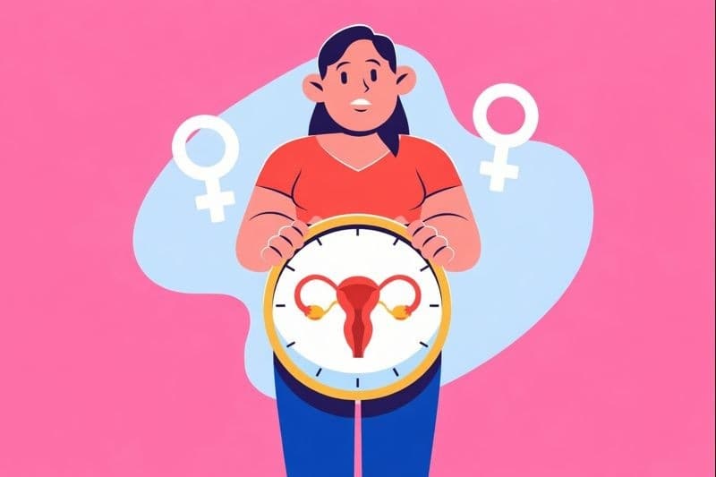 Am I At The Risk Of Cervical Cancer?