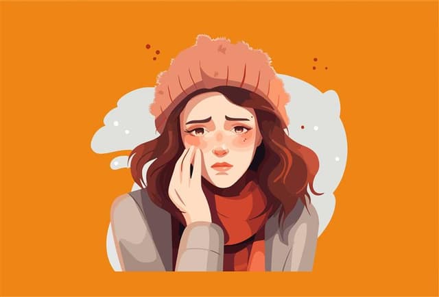 Is My Skin Doing Well In Winters?