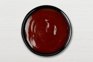 food-image