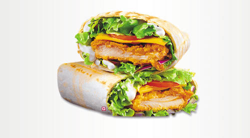 food-image