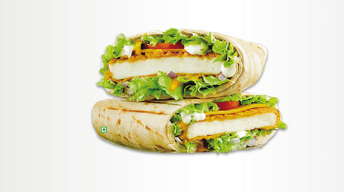 food-image