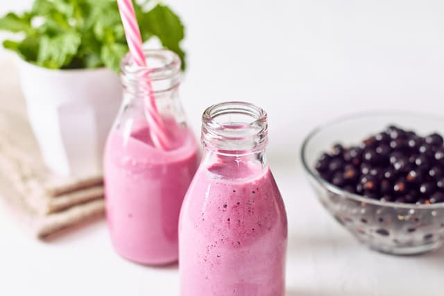 food-image