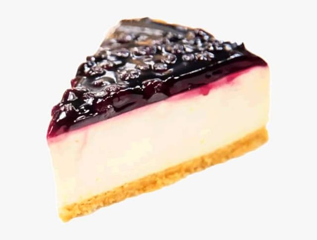 food-image