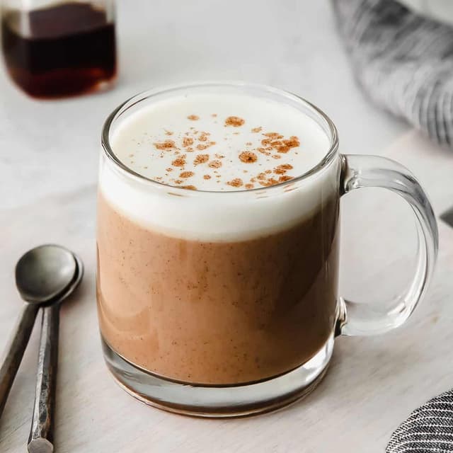 food-image