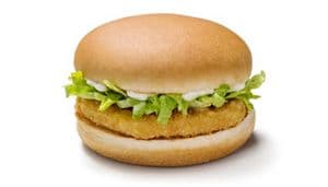 food-image