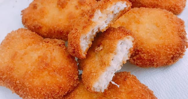food-image