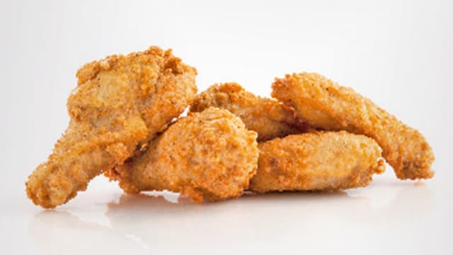 food-image