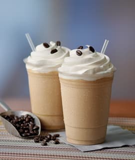 food-image