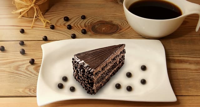 food-image