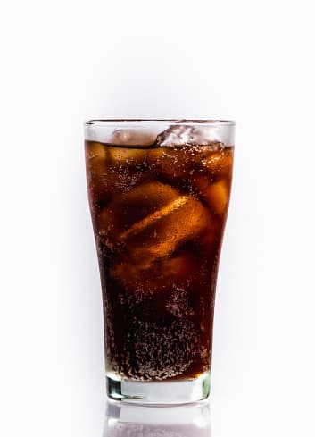 food-image
