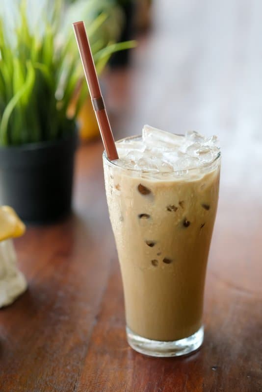 food-image