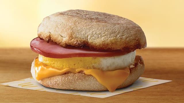 food-image