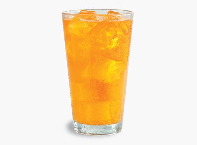 food-image