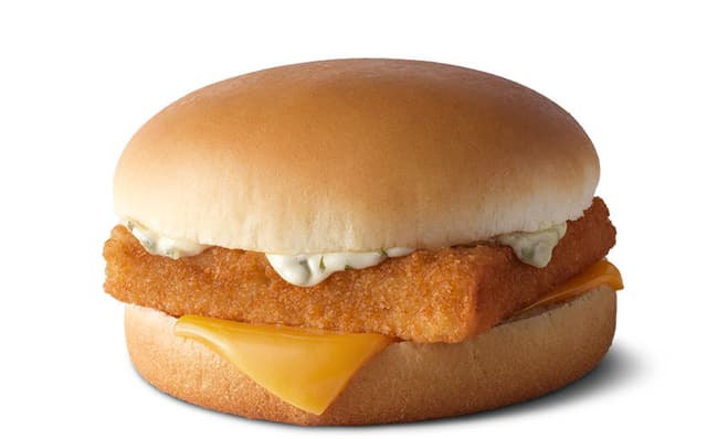 food-image