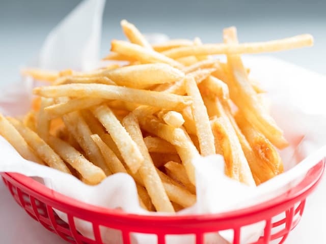 food-image