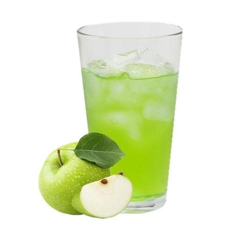 food-image