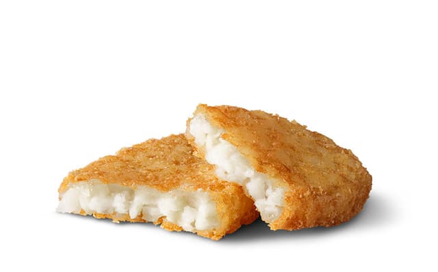 food-image