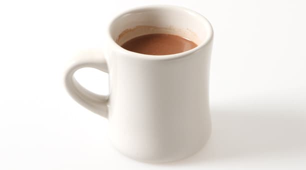 food-image