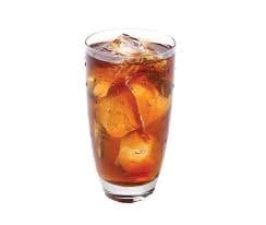 food-image