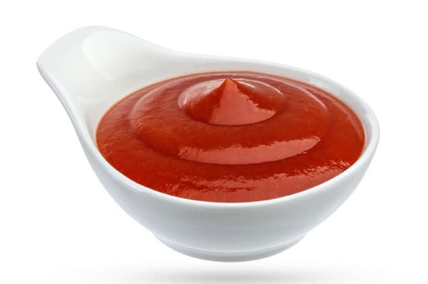 food-image