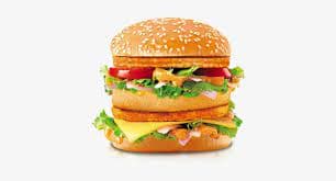 food-image