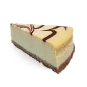 food-image