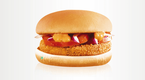 food-image
