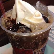 food-image