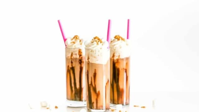 food-image