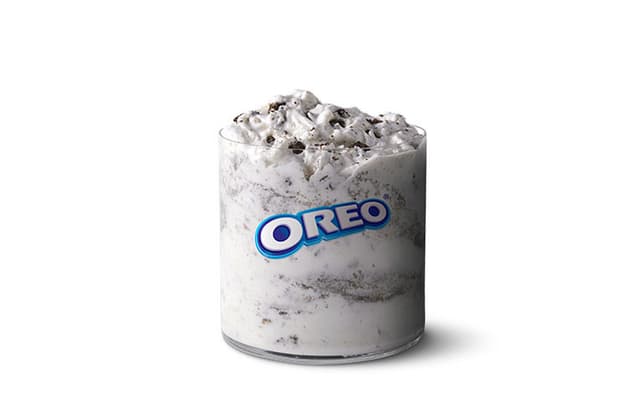 food-image