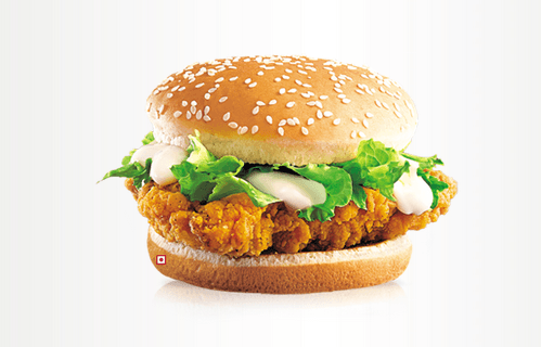 food-image