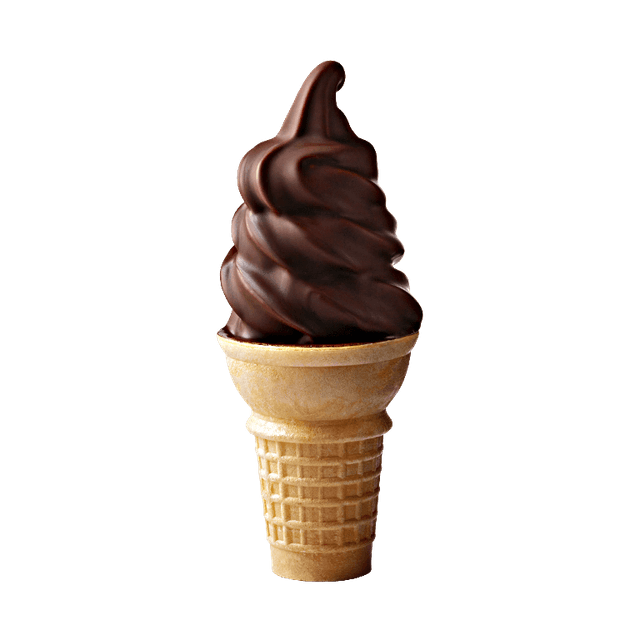 food-image