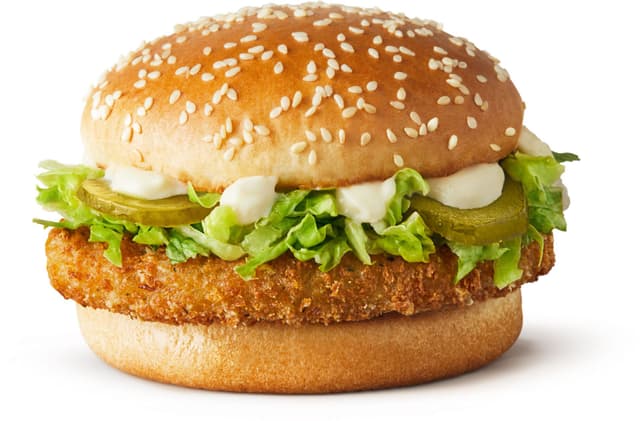 food-image