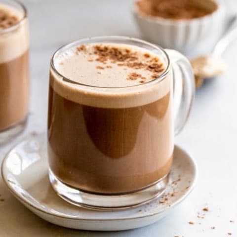 food-image