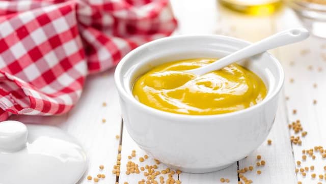 food-image