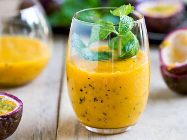food-image
