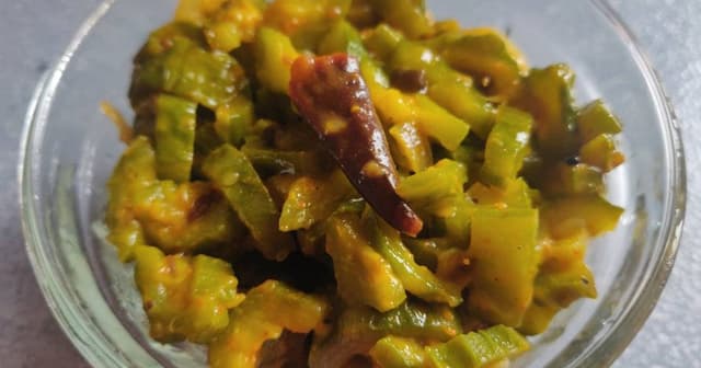 food-image