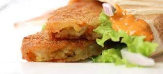 food-image